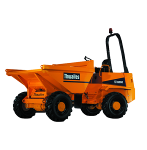 1 Husqvarna Landscaping Gardening Products