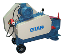 Alba Construction Products