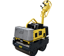 Product/Paclite Compaction Concrete Finishing