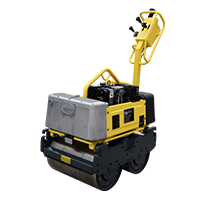 Product/Paclite Compaction Concrete Finishing