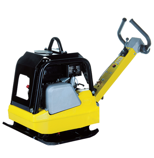 12 Product/Paclite Compaction Concrete Finishing