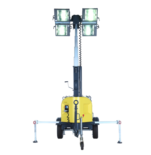 13 Product/Paclite Compaction Concrete Finishing