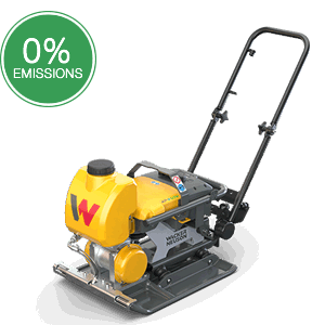 WN_prod-nav_ZERO-EM_battery-plate Product/Paclite Compaction Concrete Finishing