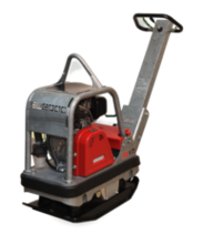 DSC_3333__1___1_-removebg-previe