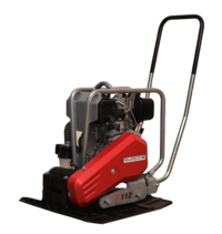 F112__106_kg__19_kN__500_mm_Plat (1) F112__106_kg__19_kN__500_mm_Plat (1)