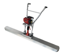 FBP_HP__1_-removebg-preview (1) (1)