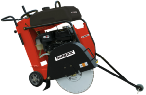 FS_500_GH-removebg-preview (1)