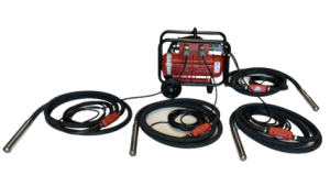 PVC_4.5_convertor_with__PVE_H.F. (4)