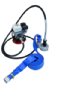 PVD_T__SP3_and_WH-removebg-previ (13)