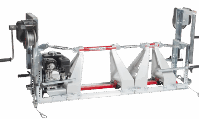 SVM_25_P-removebg-preview (1) SVM_25_P-removebg-preview (1)