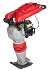 T_64-removebg-preview (3) (1) (1)